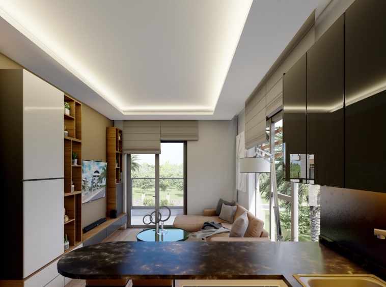 id1122-apartments-and-penthouses-with-a-mountain-view-at-the-project-stage-in-upper-oba-area (11)