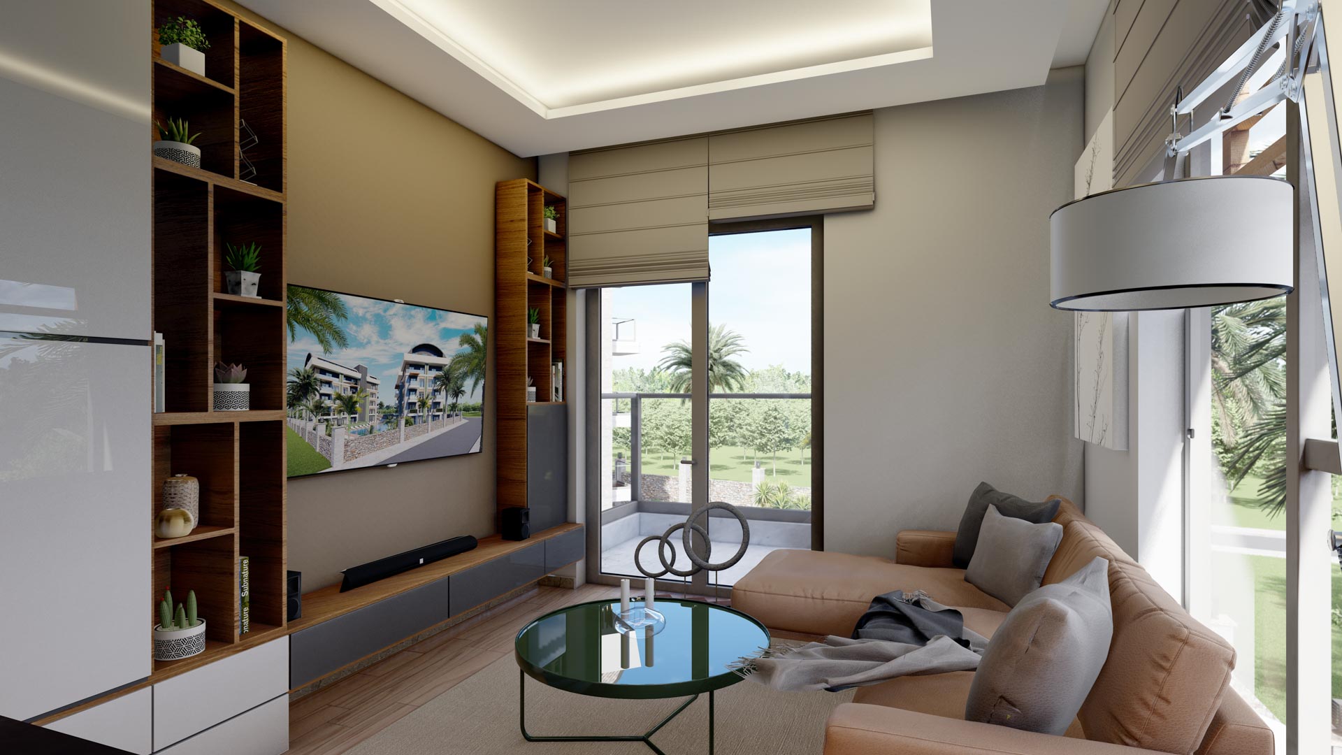 id1122-apartments-and-penthouses-with-a-mountain-view-at-the-project-stage-in-upper-oba-area (13)