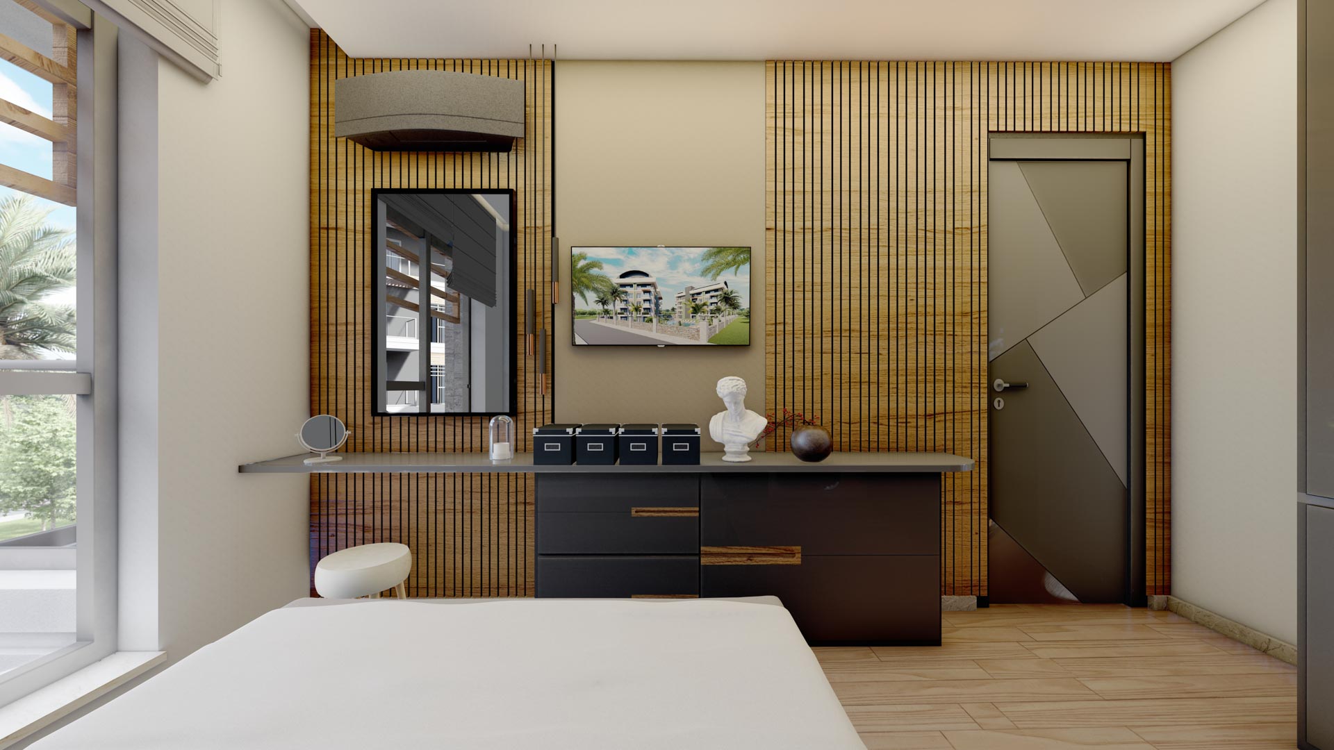 id1122-apartments-and-penthouses-with-a-mountain-view-at-the-project-stage-in-upper-oba-area (14)