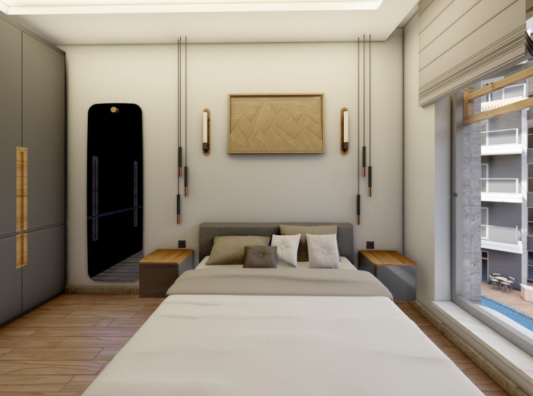 id1122-apartments-and-penthouses-with-a-mountain-view-at-the-project-stage-in-upper-oba-area (15)