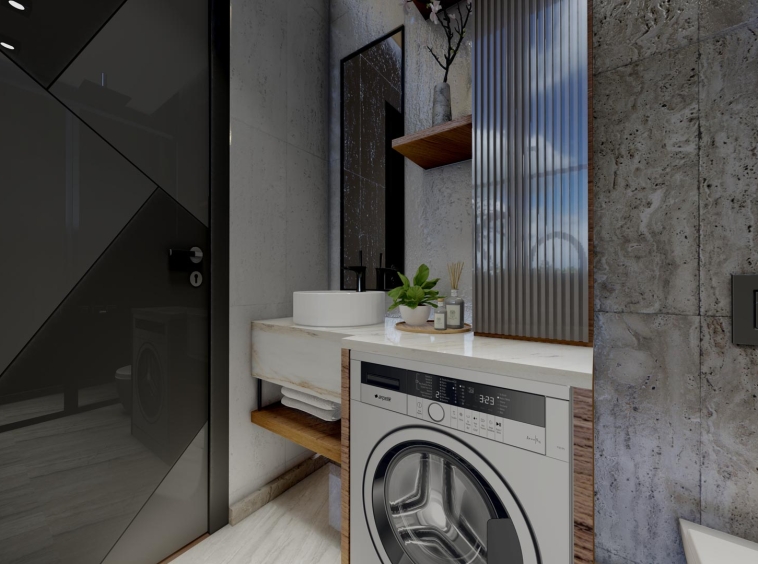 id1122-apartments-and-penthouses-with-a-mountain-view-at-the-project-stage-in-upper-oba-area (17)