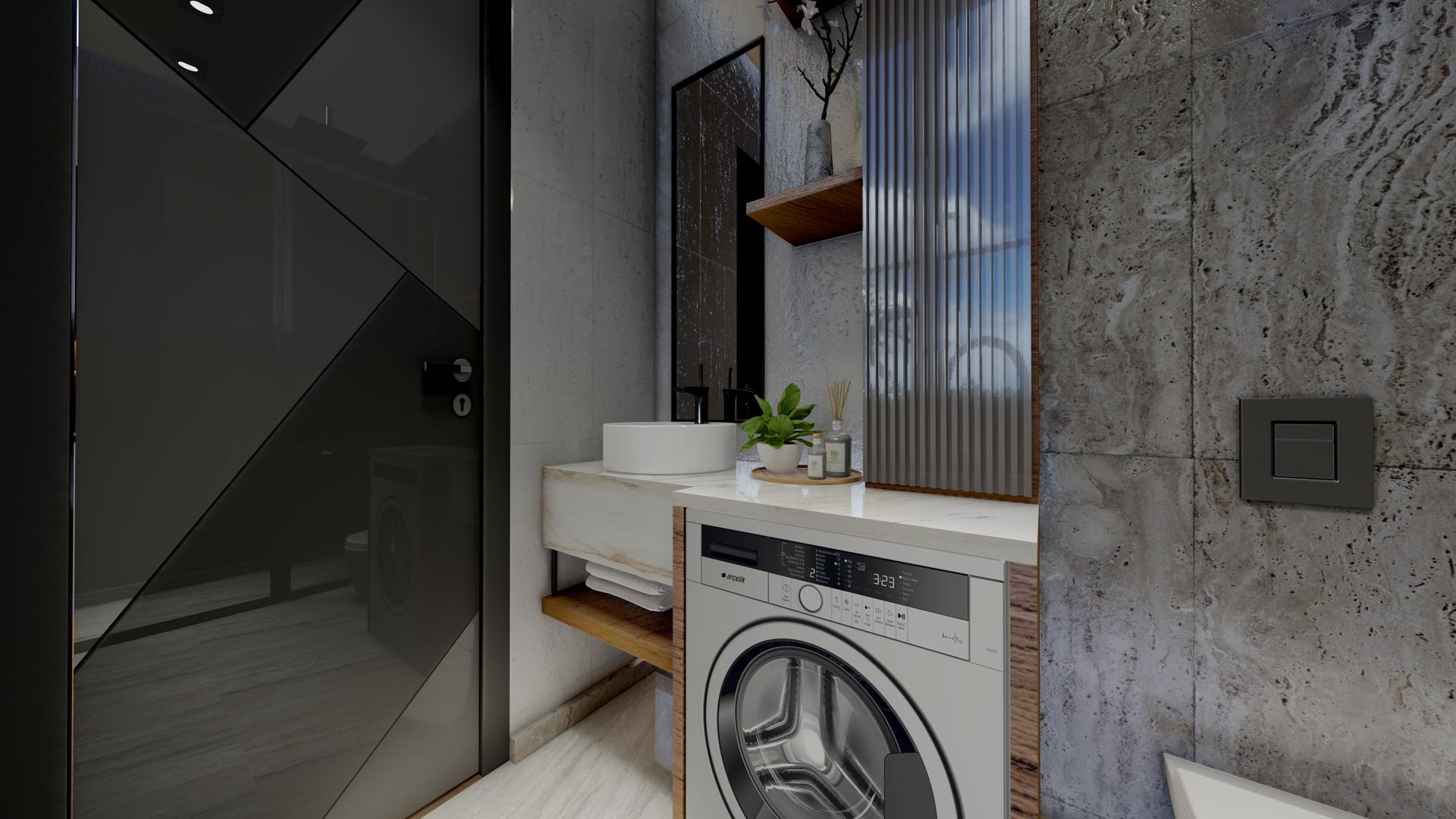 id1122-apartments-and-penthouses-with-a-mountain-view-at-the-project-stage-in-upper-oba-area (17)
