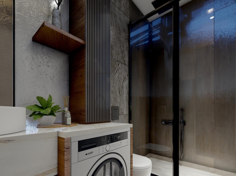 id1122-apartments-and-penthouses-with-a-mountain-view-at-the-project-stage-in-upper-oba-area (18)