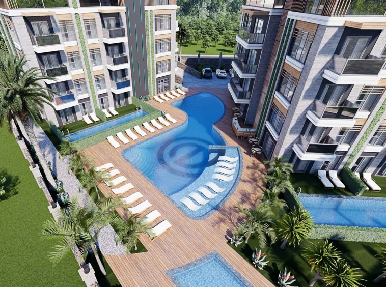 id1122-apartments-and-penthouses-with-a-mountain-view-at-the-project-stage-in-upper-oba-area (19)