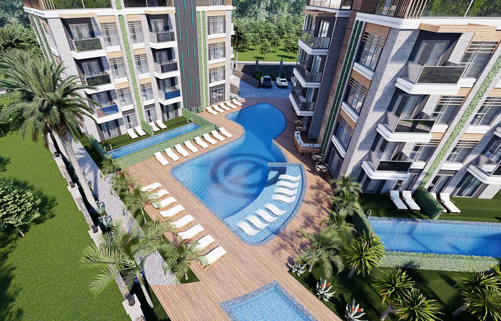id1122-apartments-and-penthouses-with-a-mountain-view-at-the-project-stage-in-upper-oba-area (19)