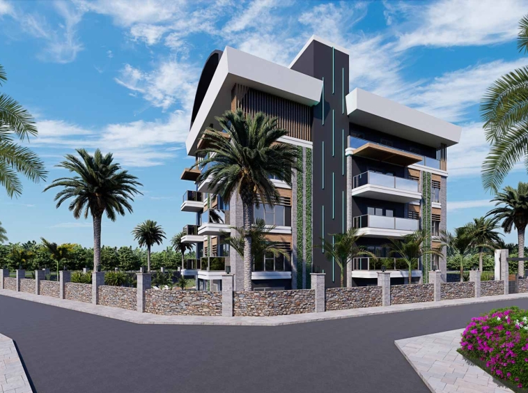 id1122-apartments-and-penthouses-with-a-mountain-view-at-the-project-stage-in-upper-oba-area (2)