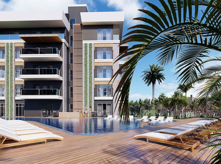 id1122-apartments-and-penthouses-with-a-mountain-view-at-the-project-stage-in-upper-oba-area (20)