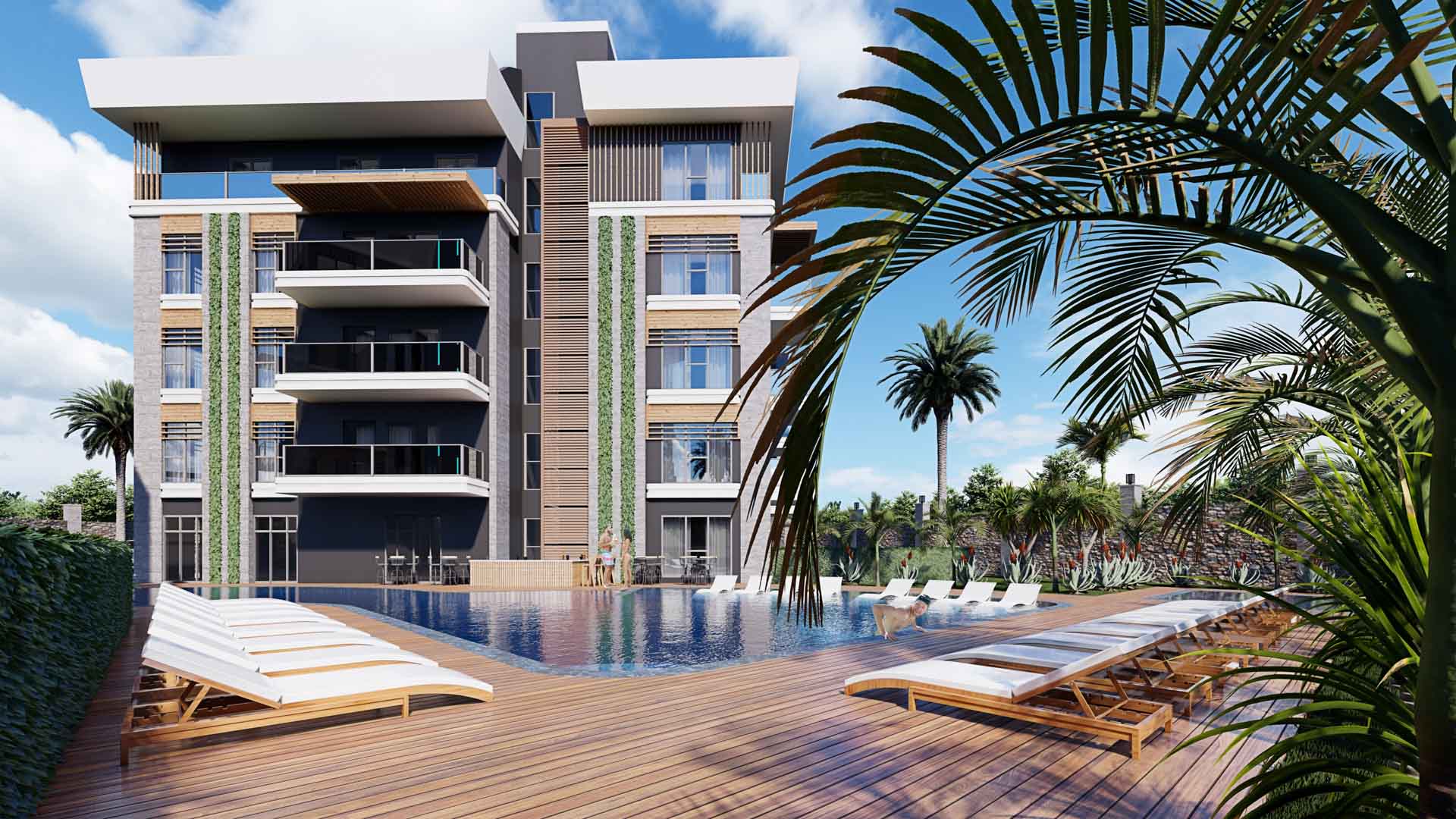 id1122-apartments-and-penthouses-with-a-mountain-view-at-the-project-stage-in-upper-oba-area (20)