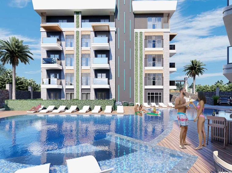id1122-apartments-and-penthouses-with-a-mountain-view-at-the-project-stage-in-upper-oba-area (22)