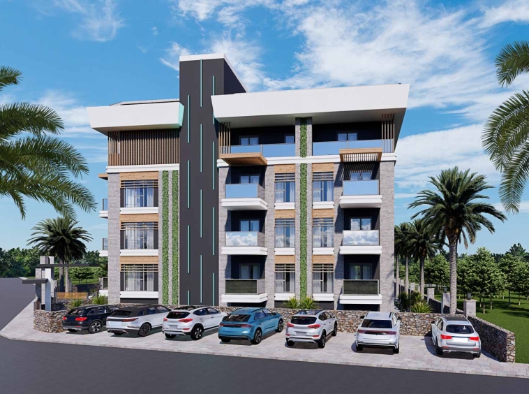 id1122-apartments-and-penthouses-with-a-mountain-view-at-the-project-stage-in-upper-oba-area (4)