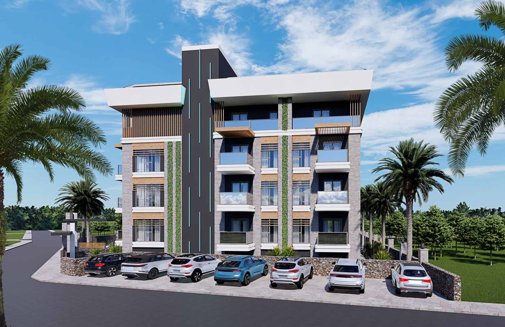 id1122-apartments-and-penthouses-with-a-mountain-view-at-the-project-stage-in-upper-oba-area (4)
