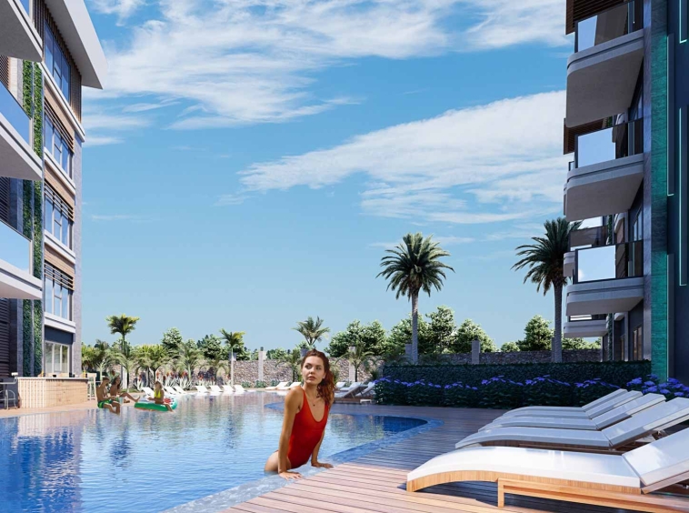 id1122-apartments-and-penthouses-with-a-mountain-view-at-the-project-stage-in-upper-oba-area (5)