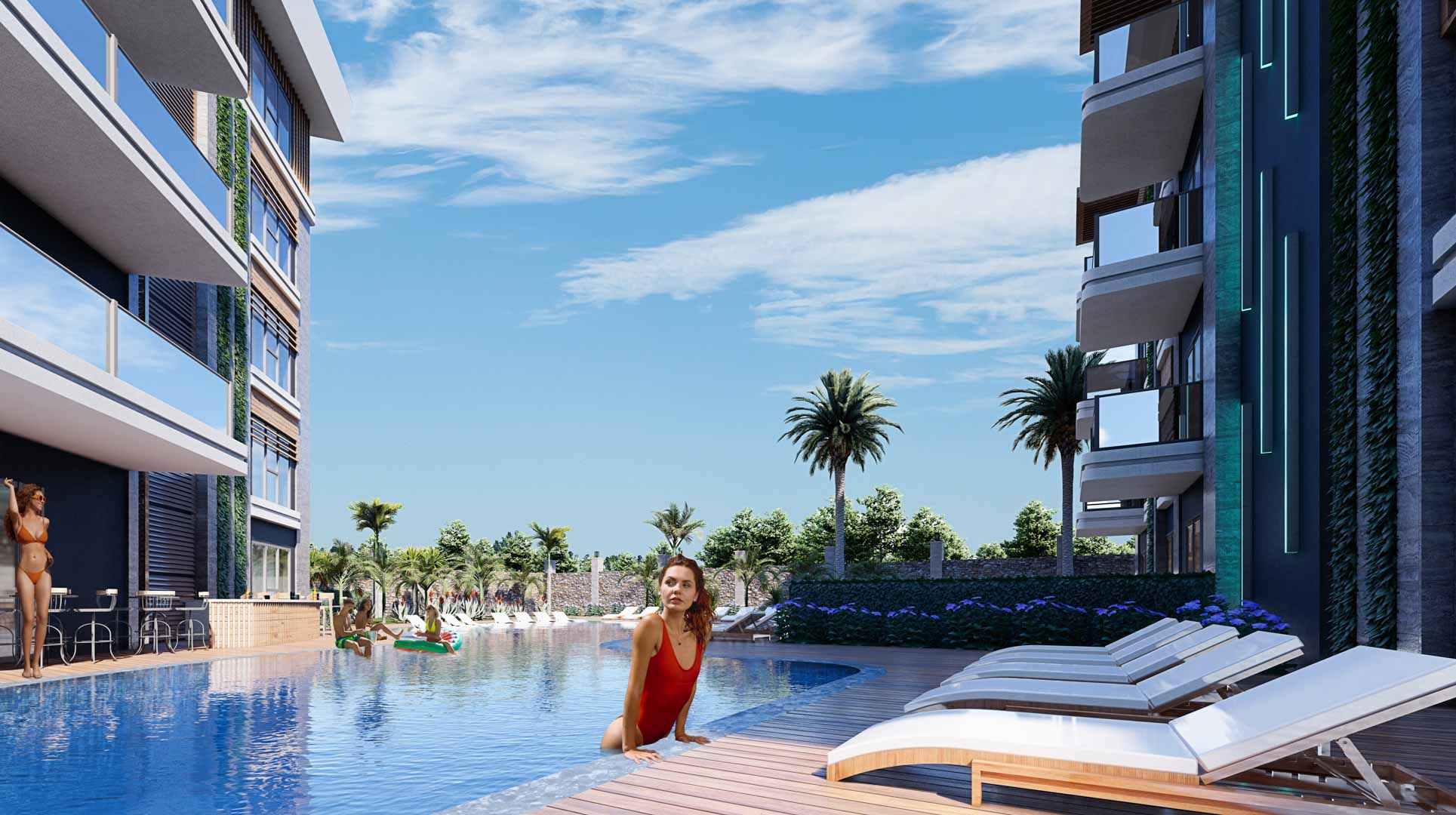 id1122-apartments-and-penthouses-with-a-mountain-view-at-the-project-stage-in-upper-oba-area (5)