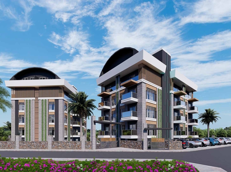 id1122-apartments-and-penthouses-with-a-mountain-view-at-the-project-stage-in-upper-oba-area (6)