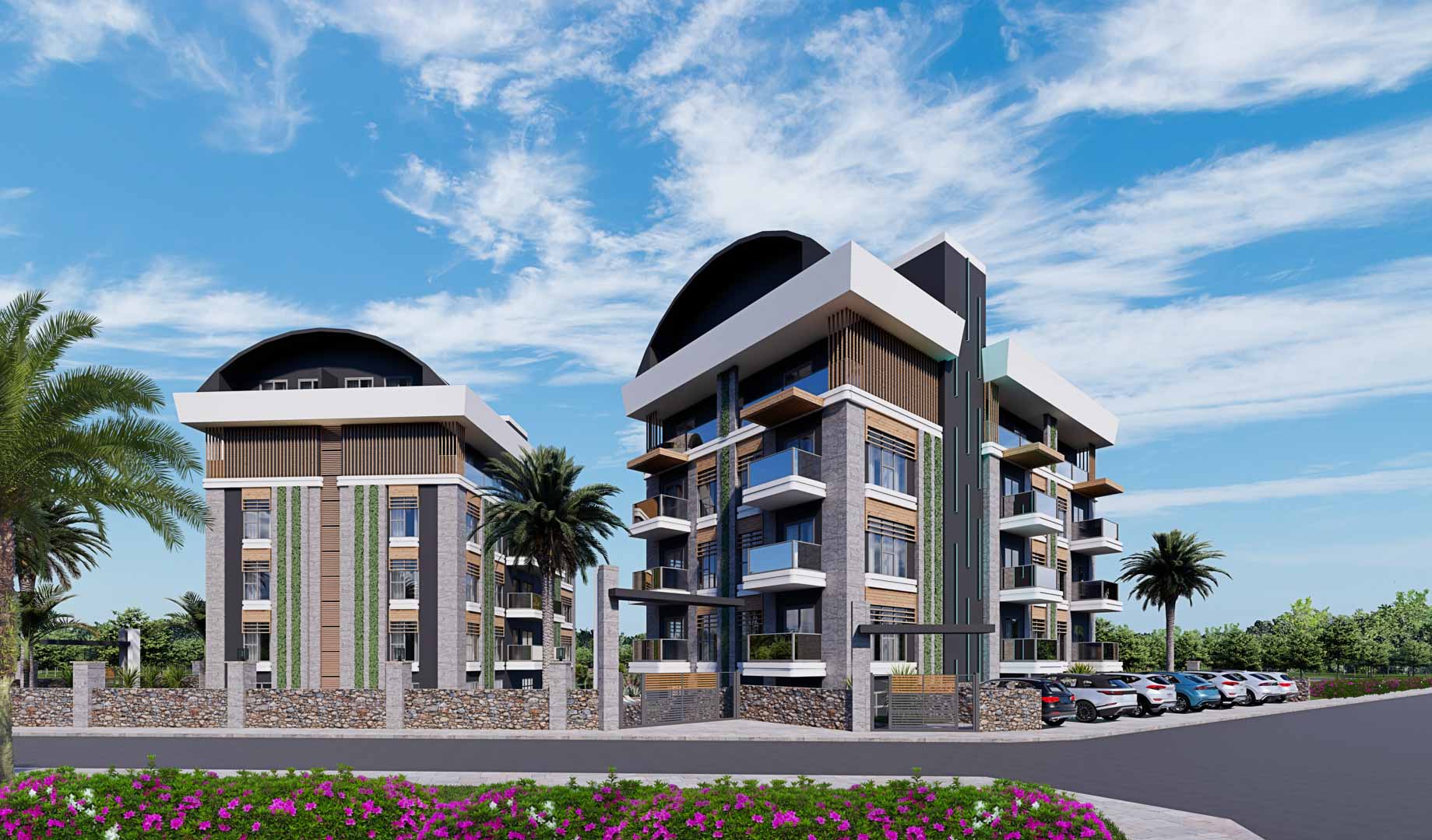 id1122-apartments-and-penthouses-with-a-mountain-view-at-the-project-stage-in-upper-oba-area (6)
