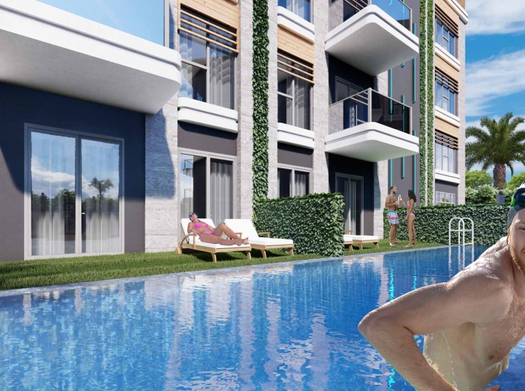 id1122-apartments-and-penthouses-with-a-mountain-view-at-the-project-stage-in-upper-oba-area (8)