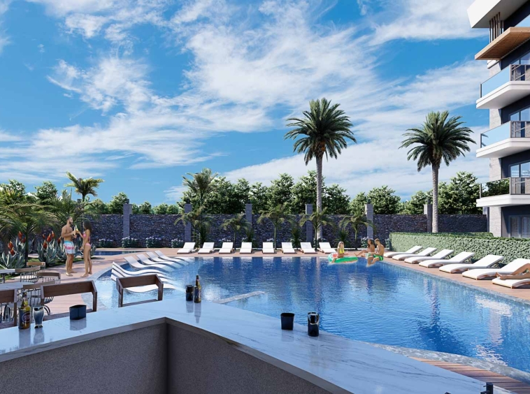 id1122-apartments-and-penthouses-with-a-mountain-view-at-the-project-stage-in-upper-oba-area (9)