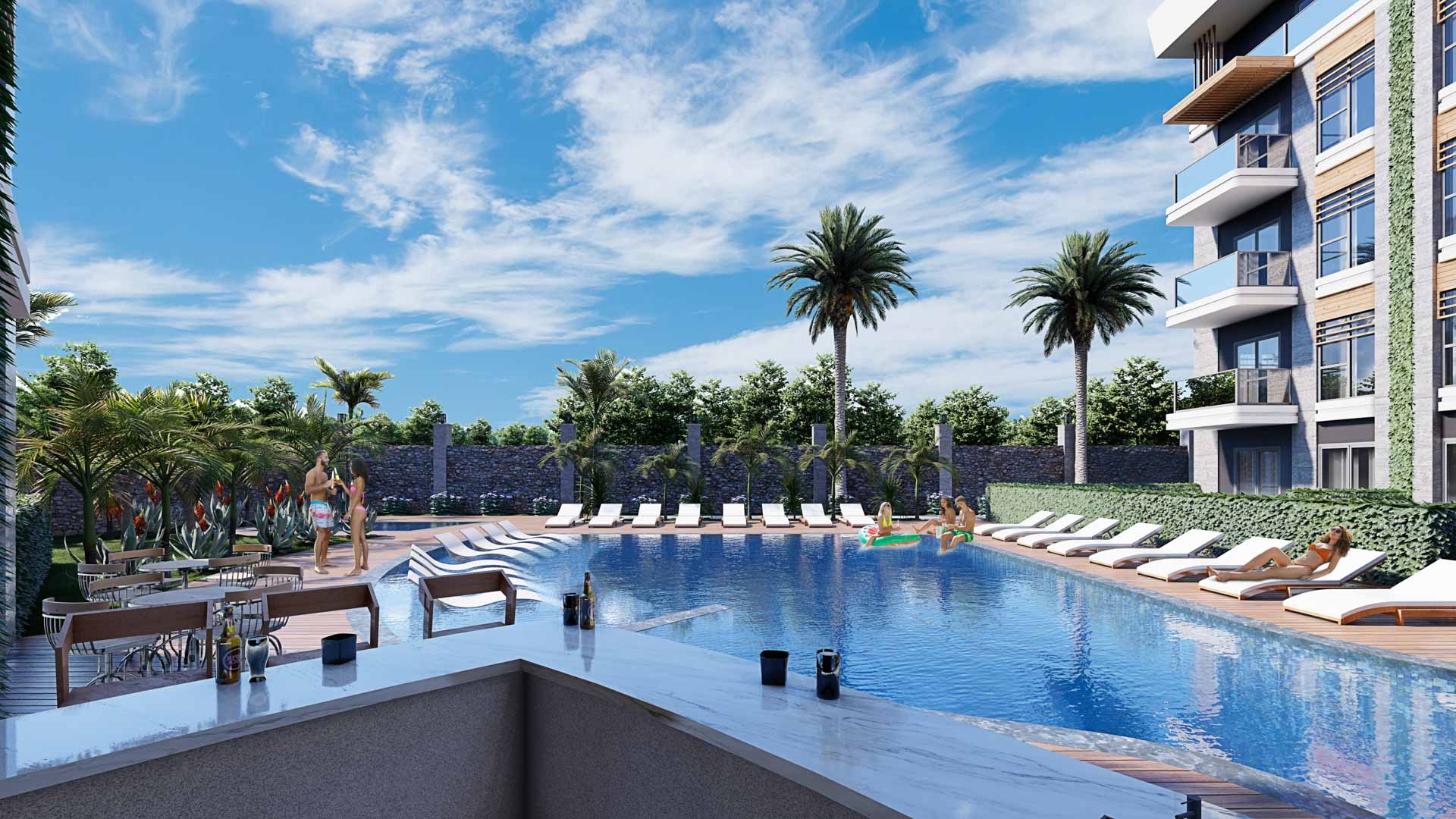 id1122-apartments-and-penthouses-with-a-mountain-view-at-the-project-stage-in-upper-oba-area (9)
