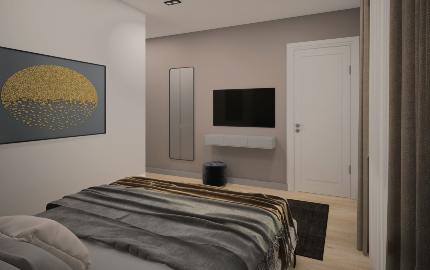 id1123-spacious-apartment-overlooking-the-mountains-in-hasbakhce-district (1)