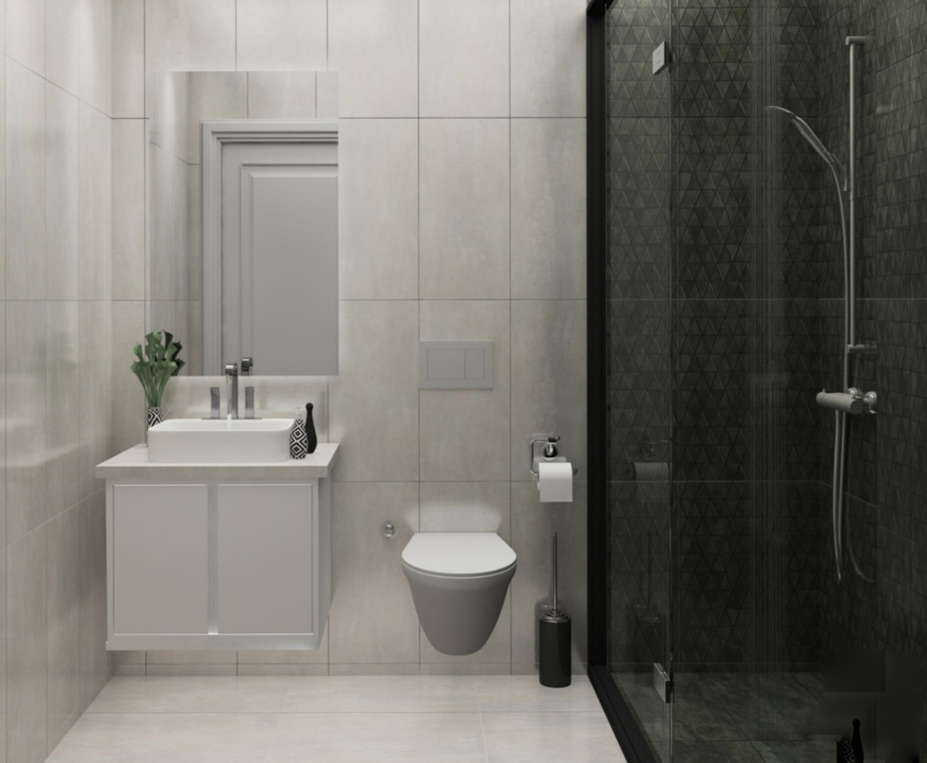 id1123-spacious-apartment-overlooking-the-mountains-in-hasbakhce-district (10)