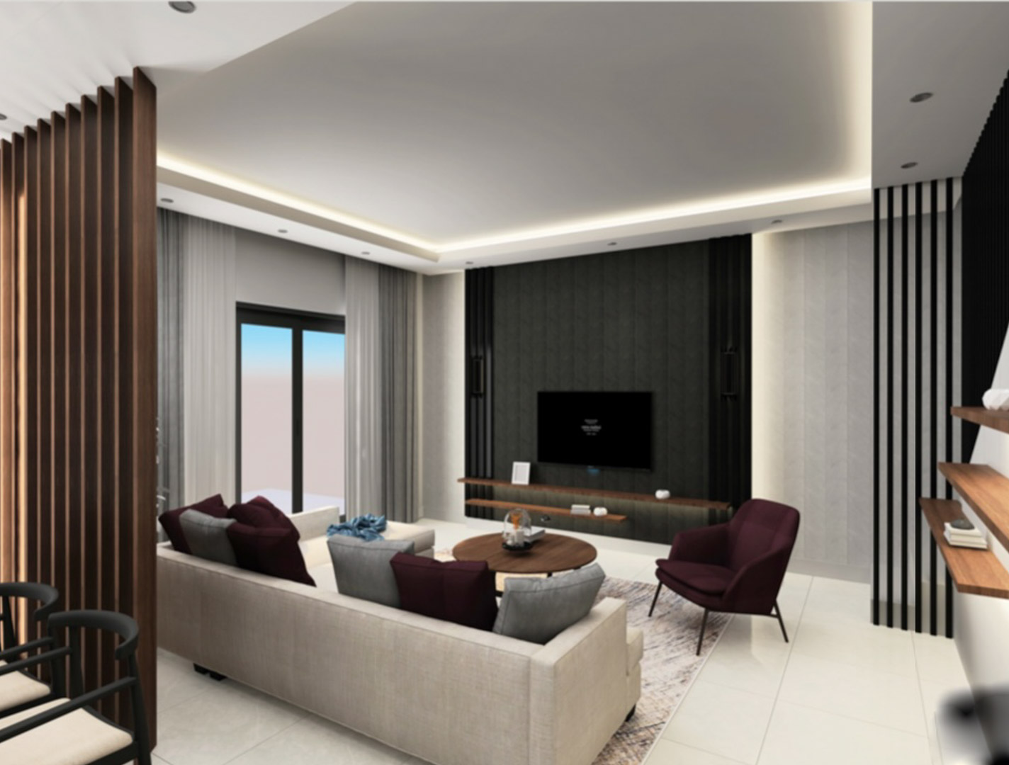 id1123-spacious-apartment-overlooking-the-mountains-in-hasbakhce-district (11)
