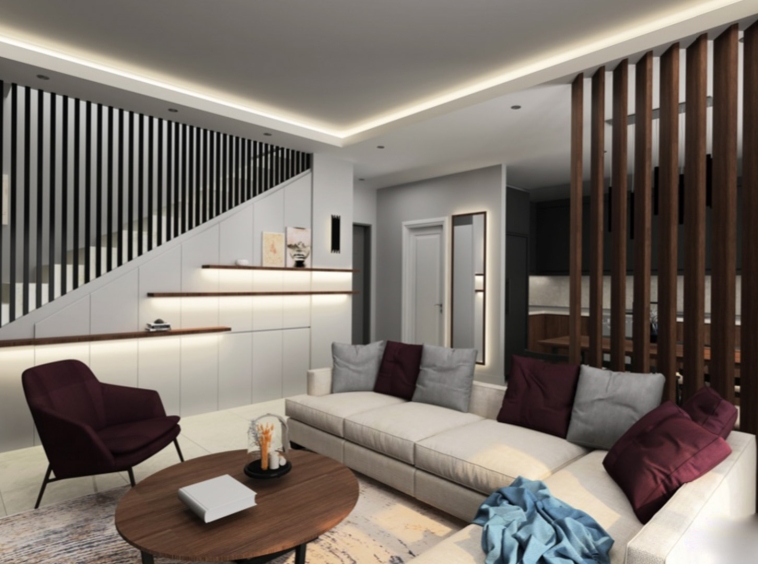 id1123-spacious-apartment-overlooking-the-mountains-in-hasbakhce-district (12)