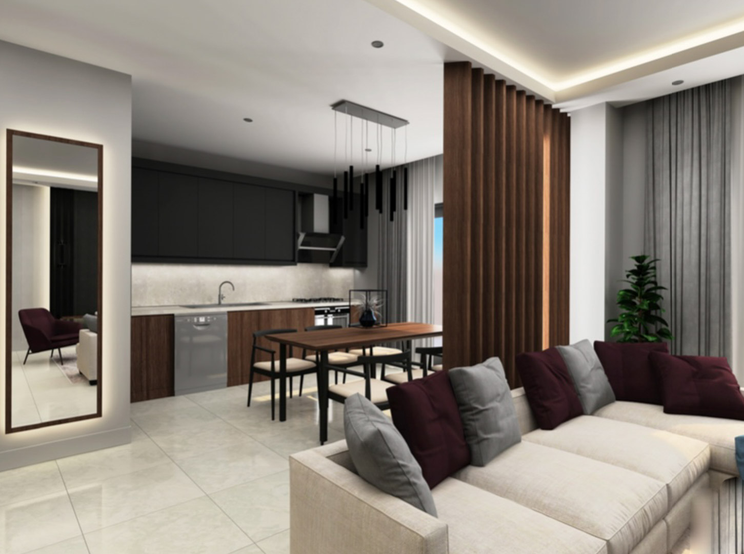 id1123-spacious-apartment-overlooking-the-mountains-in-hasbakhce-district (13)