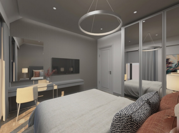 id1123-spacious-apartment-overlooking-the-mountains-in-hasbakhce-district (15)