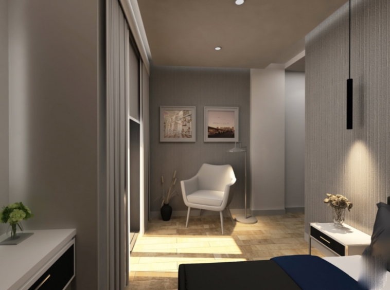 id1123-spacious-apartment-overlooking-the-mountains-in-hasbakhce-district (16)