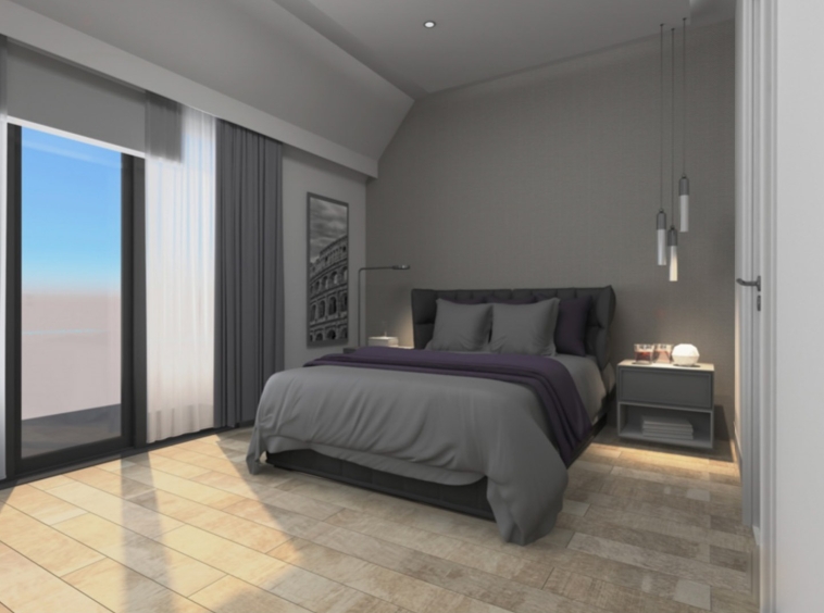 id1123-spacious-apartment-overlooking-the-mountains-in-hasbakhce-district (17)