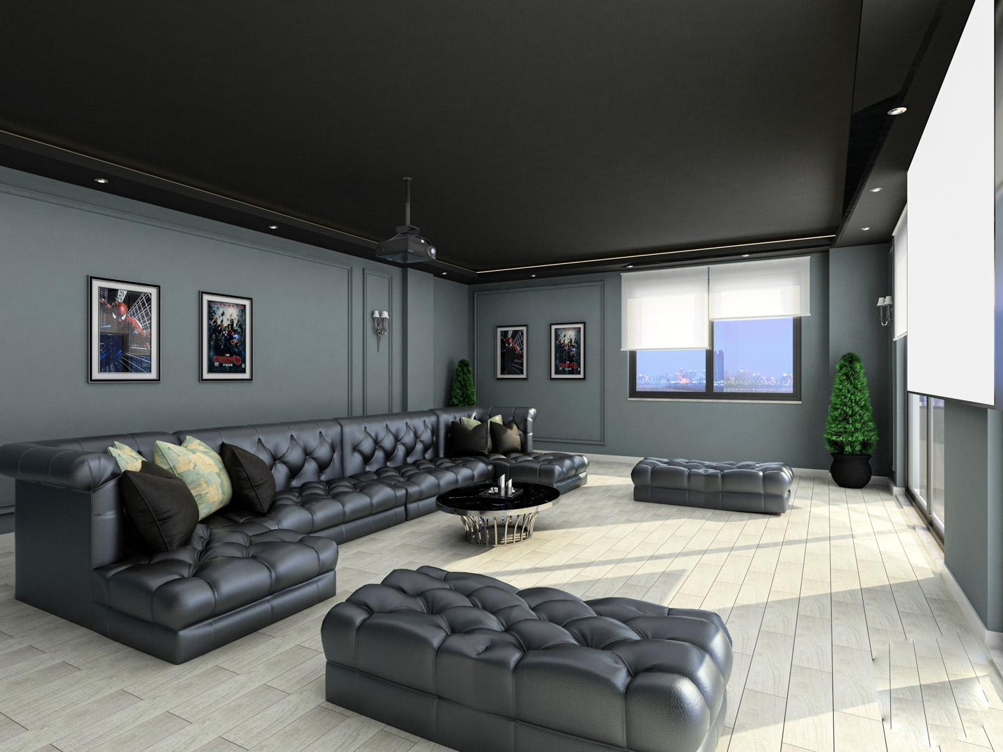 id1123-spacious-apartment-overlooking-the-mountains-in-hasbakhce-district (18)