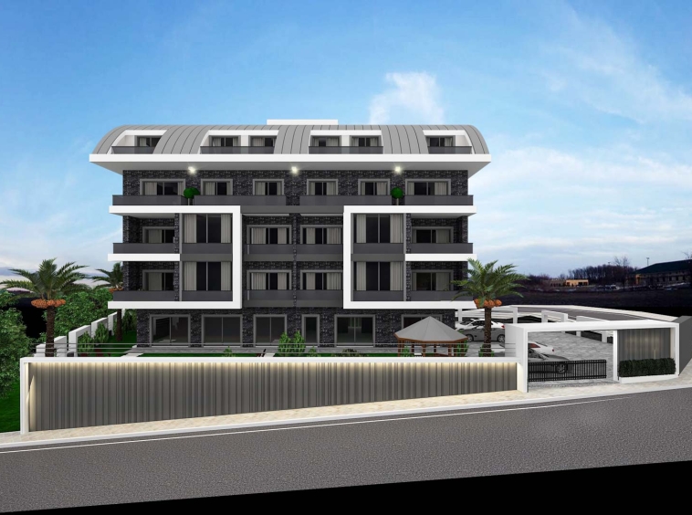 id1123-spacious-apartment-overlooking-the-mountains-in-hasbakhce-district (19)