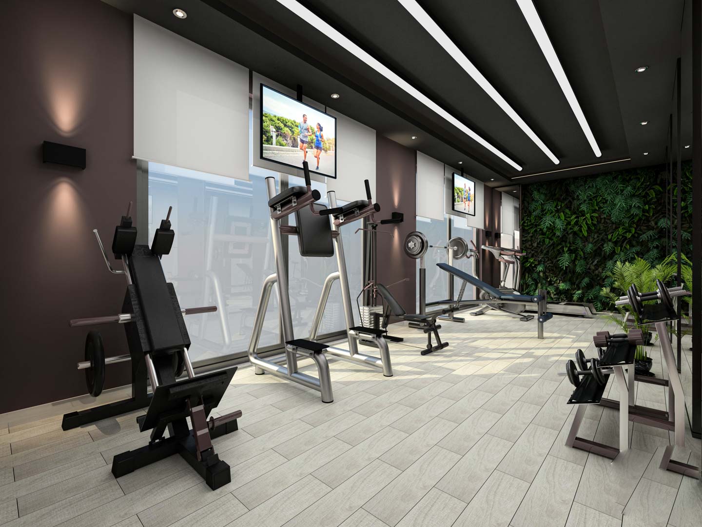 id1123-spacious-apartment-overlooking-the-mountains-in-hasbakhce-district (21)