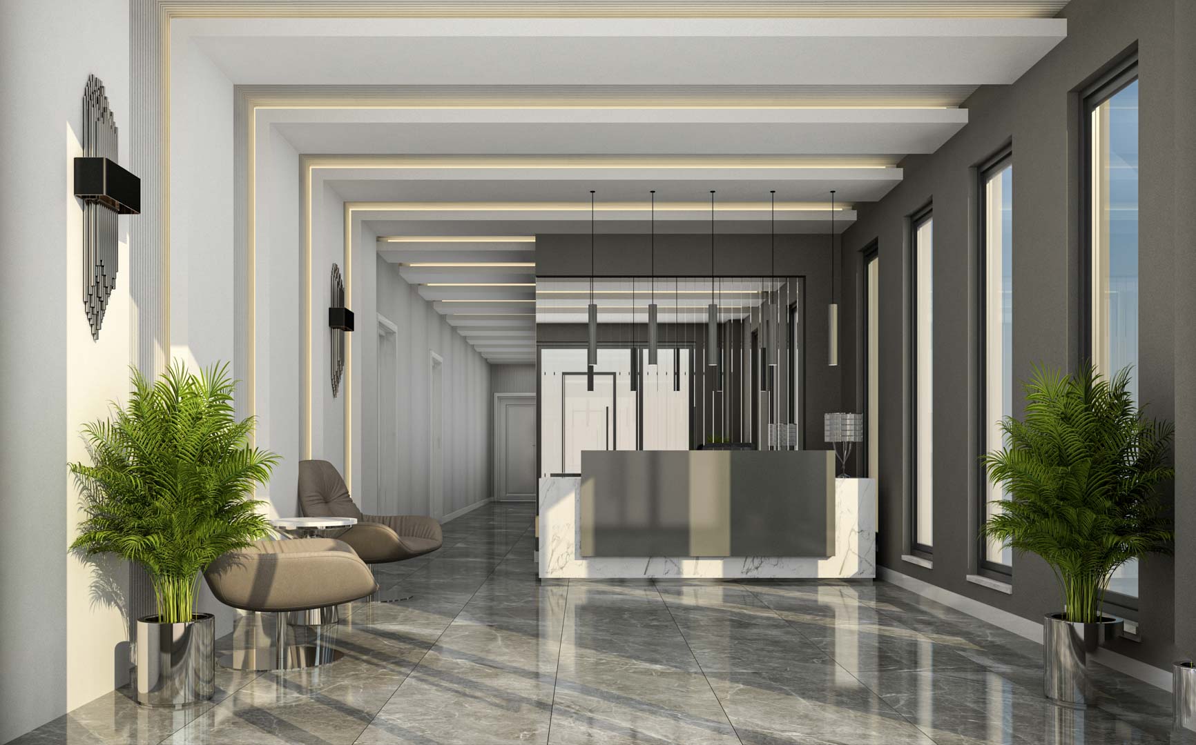 id1123-spacious-apartment-overlooking-the-mountains-in-hasbakhce-district (22)