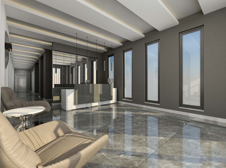 id1123-spacious-apartment-overlooking-the-mountains-in-hasbakhce-district (23)