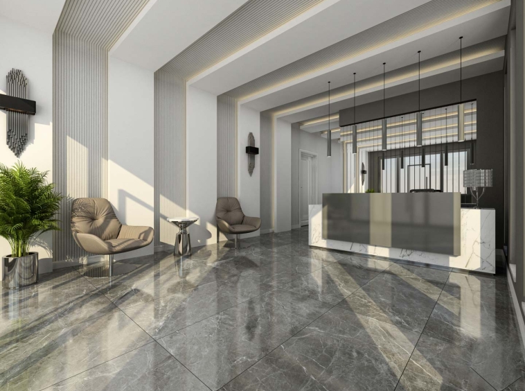 id1123-spacious-apartment-overlooking-the-mountains-in-hasbakhce-district (24)