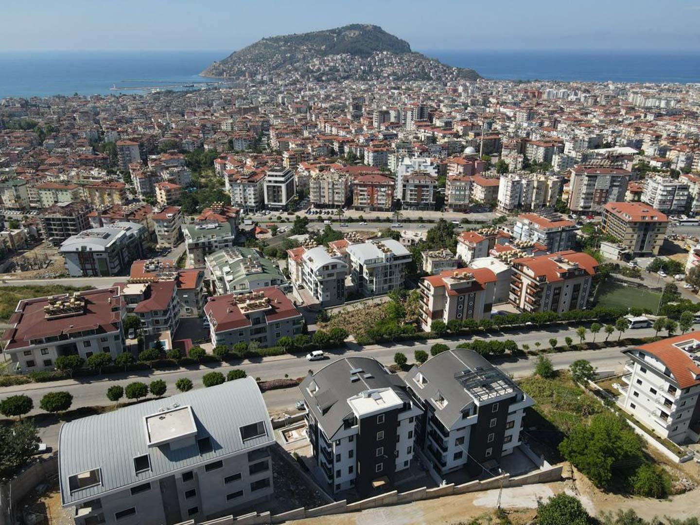 id1123-spacious-apartment-overlooking-the-mountains-in-hasbakhce-district (25)