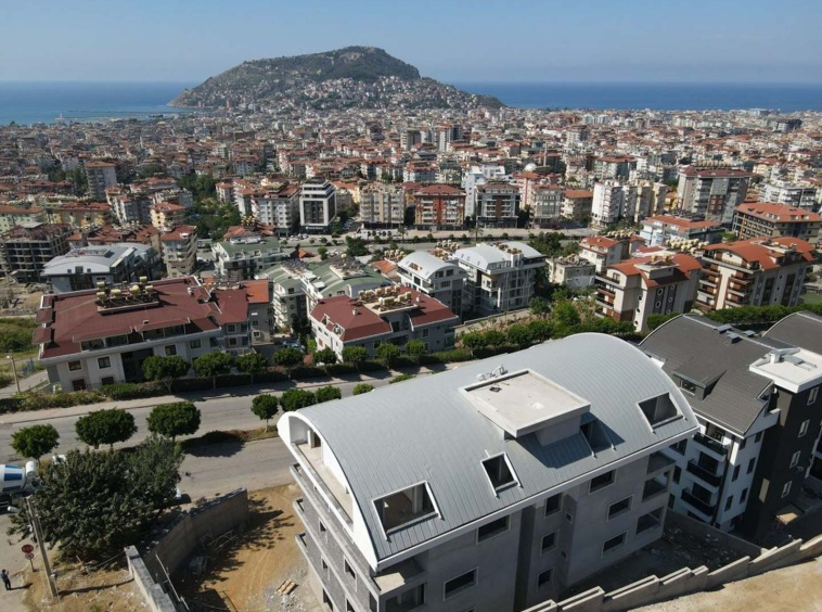 id1123-spacious-apartment-overlooking-the-mountains-in-hasbakhce-district (26)