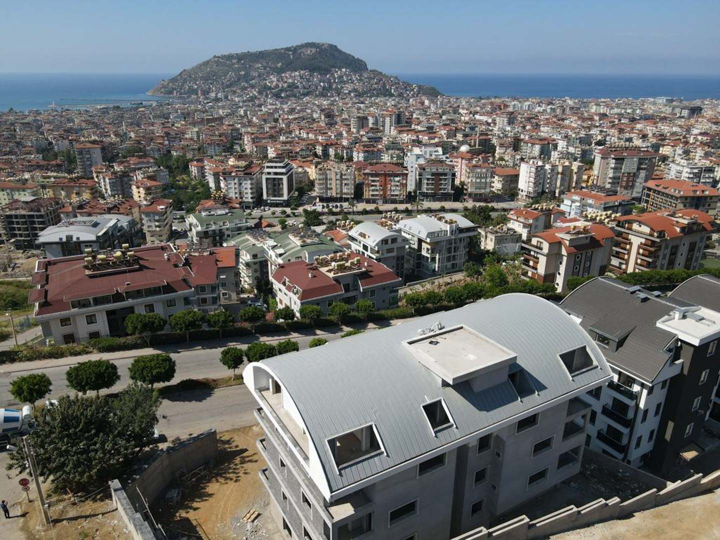 id1123-spacious-apartment-overlooking-the-mountains-in-hasbakhce-district (26)