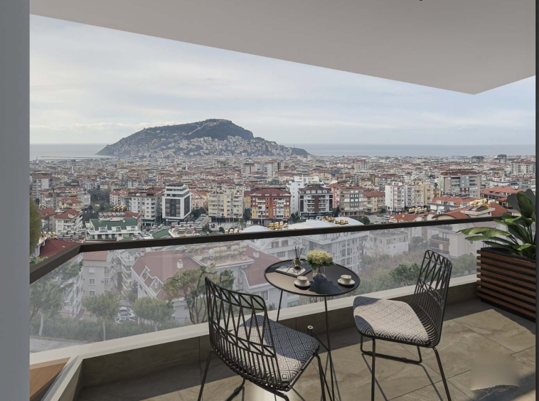 id1123-spacious-apartment-overlooking-the-mountains-in-hasbakhce-district (27)