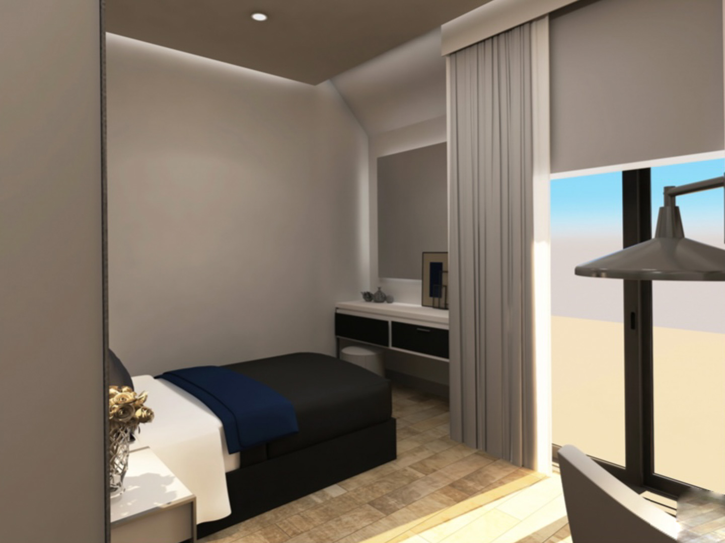 id1123-spacious-apartment-overlooking-the-mountains-in-hasbakhce-district (29)