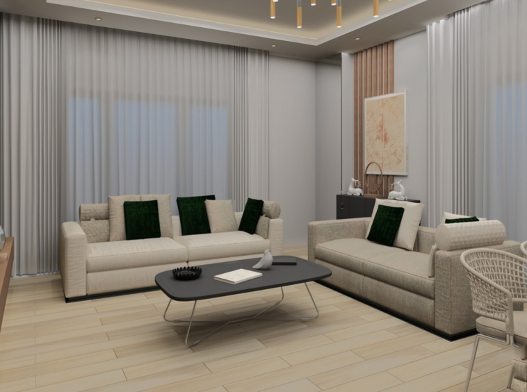 id1123-spacious-apartment-overlooking-the-mountains-in-hasbakhce-district (3)