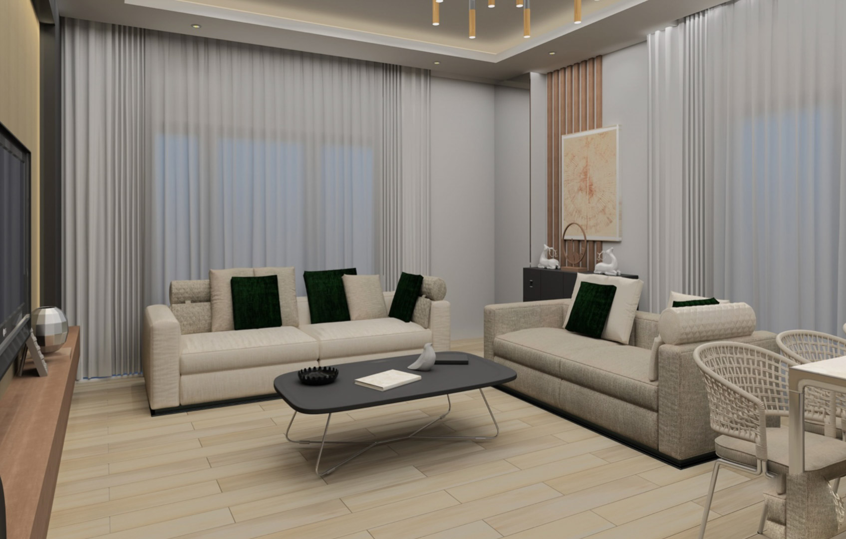 id1123-spacious-apartment-overlooking-the-mountains-in-hasbakhce-district (3)
