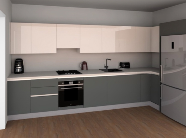id1123-spacious-apartment-overlooking-the-mountains-in-hasbakhce-district (30)