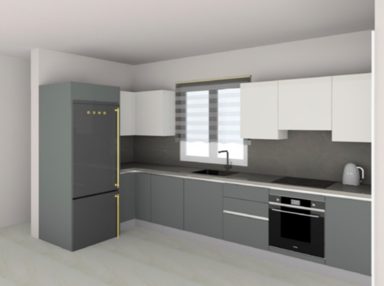 id1123-spacious-apartment-overlooking-the-mountains-in-hasbakhce-district (31)