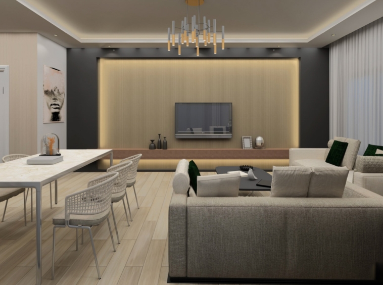 id1123-spacious-apartment-overlooking-the-mountains-in-hasbakhce-district (4)
