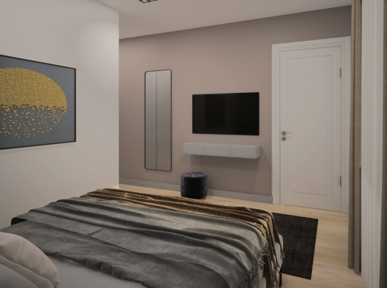 id1123-spacious-apartment-overlooking-the-mountains-in-hasbakhce-district (5)