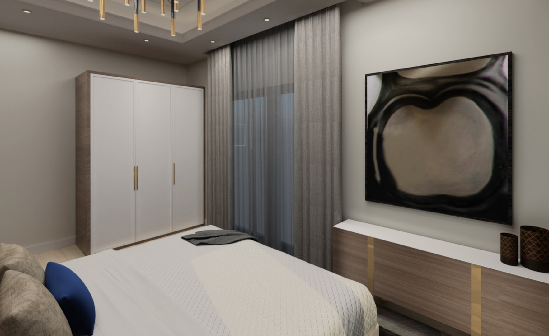 id1123-spacious-apartment-overlooking-the-mountains-in-hasbakhce-district (7)