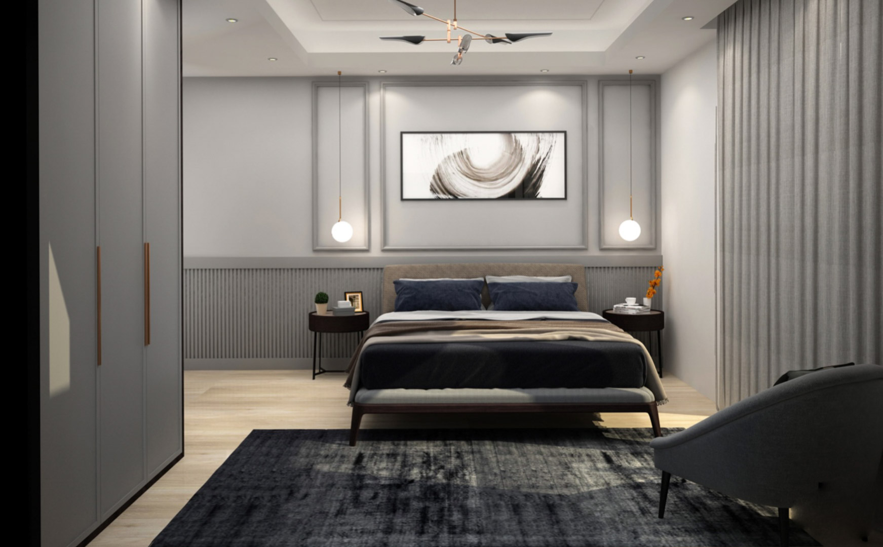 id1123-spacious-apartment-overlooking-the-mountains-in-hasbakhce-district (8)