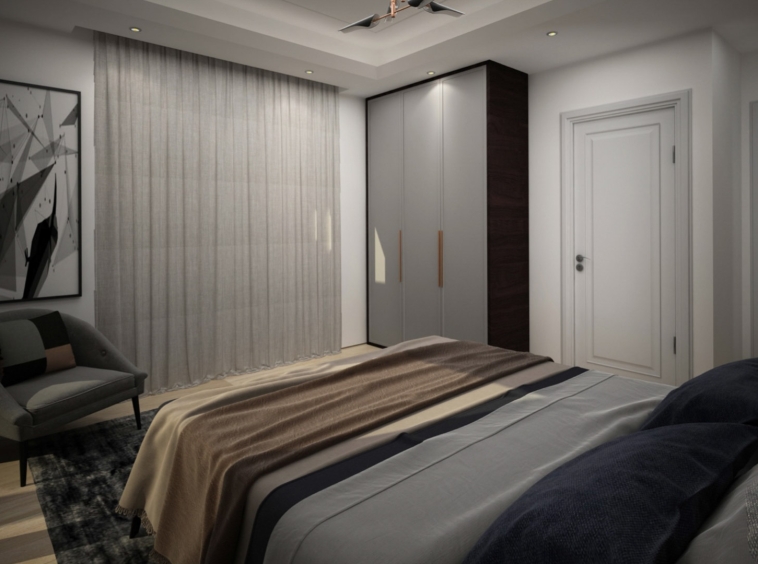 id1123-spacious-apartment-overlooking-the-mountains-in-hasbakhce-district (9)